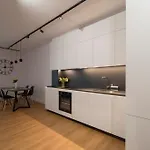 Wenecja By Fred&moris Apartment