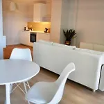 Wenecja By Fred&moris Poznan