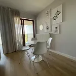 Wenecja By Fred&moris Apartment *