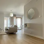 Wenecja By Fred&moris Apartment