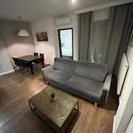 Wenecja By Fred&moris * Poznan