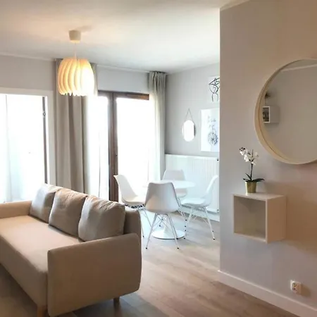 Wenecja By Fred&moris *