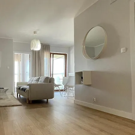 Wenecja By Fred&moris Appartement