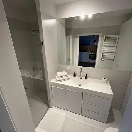 Wenecja By Fred&moris *