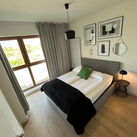 Wenecja By Fred&moris