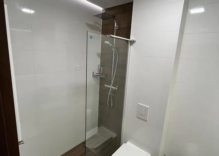 Wenecja By Fred&moris *