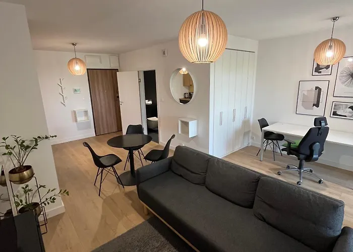 Wenecja By Fred&moris