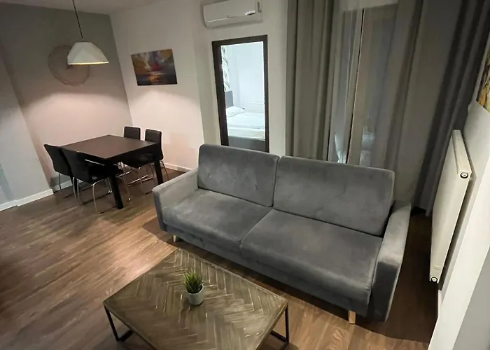 Wenecja By Fred&moris * Poznań