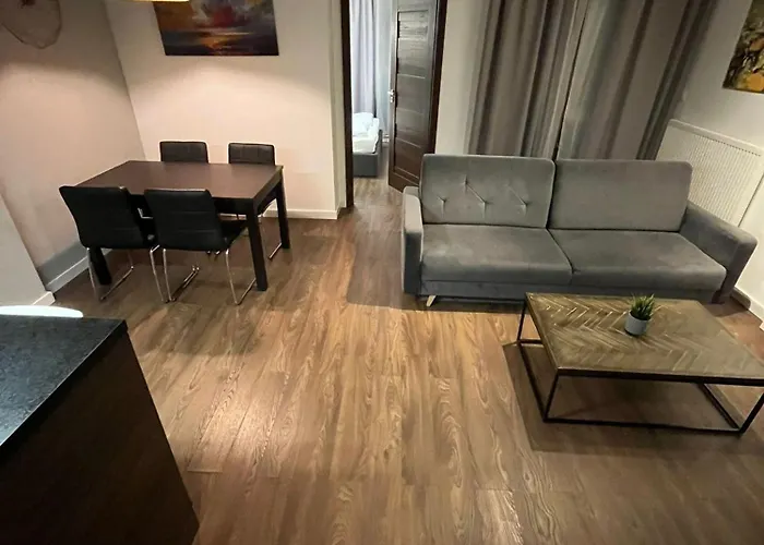 Wenecja By Fred&moris *