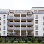 شقة Wenecja By Fred&moris *