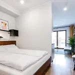 شقة Wenecja By Fred&moris