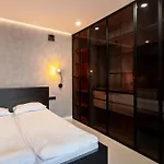 Apartamento Wenecja By Fred&moris Poznan