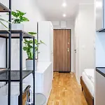 Wenecja By Fred&moris *