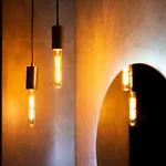 Wenecja By Fred&moris بوزنان