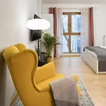 Wenecja By Fred&moris * بوزنان