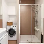 Wenecja By Fred&moris شقة *