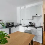 Wenecja By Fred&moris *