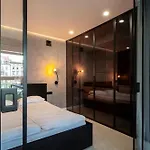 Wenecja By Fred&moris بوزنان