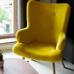 Wenecja By Fred&moris شقة