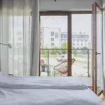 Wenecja By Fred&moris شقة *