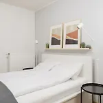 Wenecja By Fred&moris بوزنان