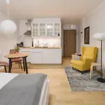 Wenecja By Fred&moris * Poznan