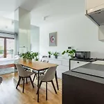 Wenecja By Fred&moris