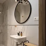 Wenecja By Fred&moris بوزنان