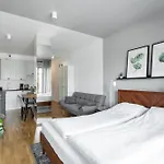 Wenecja By Fred&moris