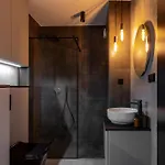 Wenecja By Fred&moris شقة