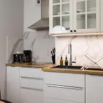 Wenecja By Fred&moris Apartamento *