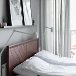 Wenecja By Fred&moris شقة بوزنان