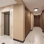 Wenecja By Fred&moris بوزنان