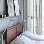Wenecja By Fred&moris Apartamento