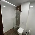 Wenecja By Fred&moris *