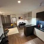 Wenecja By Fred&moris بوزنان