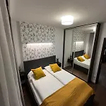 Wenecja By Fred&moris