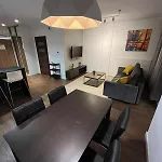 Wenecja By Fred&moris شقة