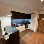 شقة Wenecja By Fred&moris *