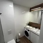 Wenecja By Fred&moris شقة بوزنان