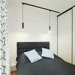 Wenecja By Fred&moris بوزنان