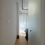 Wenecja By Fred&moris Апартаменты Познань