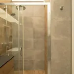 Wenecja By Fred&moris شقة *