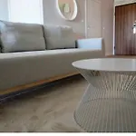 Апартаменты Wenecja By Fred&moris *