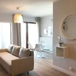 Wenecja By Fred&moris *