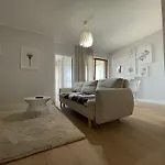 شقة Wenecja By Fred&moris *