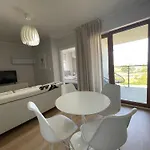 شقة Wenecja By Fred&moris بوزنان