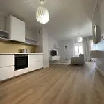 Wenecja By Fred&moris Poznan