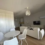 شقة Wenecja By Fred&moris *