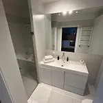 Wenecja By Fred&moris *